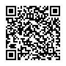 O Meri Mata Song - QR Code