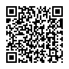 Ennai Theriyuma (From "Kudiyirundha Koil") Song - QR Code