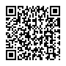 Idhu Vadivelan Song - QR Code