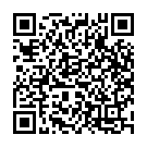 Aakasam Nee Haddura Song - QR Code