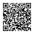 Ninnaa Monnati Song - QR Code