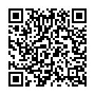 Kongu Naattu Maamaa Song - QR Code