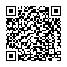 Neevu Naa Pakkanunte Song - QR Code