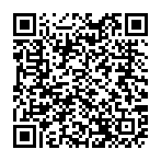 Manja Manja Kezhangu Song - QR Code