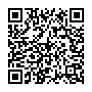 Paattu Onnu Pottu Song - QR Code