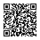 Abbo Neredu Pallu Song - QR Code