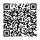 Yendhammo Churkku Song - QR Code