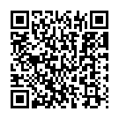 Phulwaran Mein Lage Chor Song - QR Code