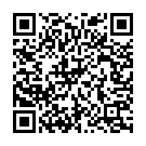 Sannajaajuloi (From "Simhabaludu") Song - QR Code