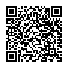 Tholivalapo (From "Sommokadidhi Sokokadidhi") Song - QR Code