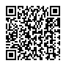 Koti Deepa Prabhalatho Song - QR Code