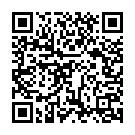 Yedukondala Srinivasa Song - QR Code