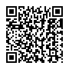 Sri Venkatachalavaasa Song - QR Code