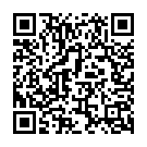 Sunit Zadav Song - QR Code