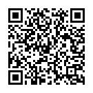 Neevaina Cheppave Song - QR Code