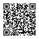 Vinnara Vinnara Song - QR Code