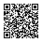 Jaya Jaya Mahadeva Sambho Song - QR Code