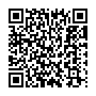 Chilukala Kolikini Song - QR Code