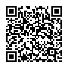 Asathoma Sadhgamaya Song - QR Code