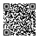 Chakkani Gopala Song - QR Code