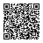 Aha Anthaa Choosanu Song - QR Code