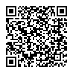 Tu To Hai Musafir Pt. 2 Song - QR Code