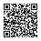 Marindhi Kaalam Song - QR Code