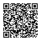 Tu To Hai Musafir Pt. 1 Song - QR Code