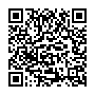 Sunit Zadav Song - QR Code