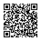 Adugaduguna Gudivundhi Song - QR Code