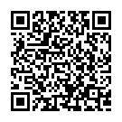 Chaalule Nidurapo Song - QR Code