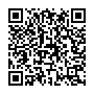 Manjal Poosi Song - QR Code