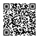 Killava Killava Song - QR Code