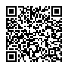 Srisailam Mallannaa Song - QR Code