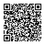 Chukkalatho Cheppalani Song - QR Code