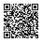 Manasukkum Manasukkum Song - QR Code