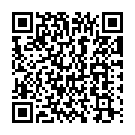 Muruga Enra Song - QR Code