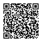 Yedhalo Tholivalape (From "Erra Gulaabilu") Song - QR Code