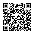 Lili Lembudi Kali Lachkar Lor Song - QR Code