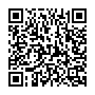 Hey Marva Dhola Song - QR Code