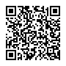 Bhala Mori Rama Song - QR Code