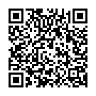 Lal Lal Sanedo Song - QR Code