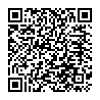 Lahnga Ke Andar Song - QR Code