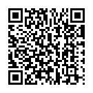 Twinkle Twinkle Song - QR Code