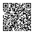 Haire Hai Debba Song - QR Code