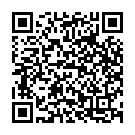 Abba Naa Paadu Brathuku Song - QR Code