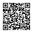 Mrogindi Veena Song - QR Code