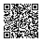 Olammo Ori Naayano (Form "Jeevitham") Song - QR Code