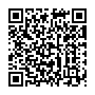 Saayba Dhola Song - QR Code