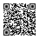 Aa Ha Re Reshmano Song - QR Code